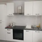 M&K Apartman